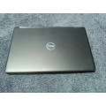 Dell Latitude E5580 -15.6" Full HD - i5-6300U - 512 SSD - 8 GB RAM- HDMI - Win 10 -Backlit Keyboard
