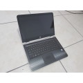 Monster Spec HP Pavilion x360 13" Laptop in Great Condition: 16GB RAM,256GB SSD, 7th GEN i5