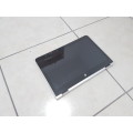 Monster Spec HP Pavilion x360 13" Laptop in Great Condition: 16GB RAM,256GB SSD, 7th GEN i5