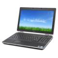 Dell Latitude E6530 Core i7 15.6"