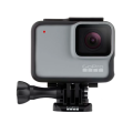 GoPro Hero 7 Action Camera - White