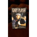 To be the Best - Player, Gary (signed)