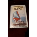 Round the world with Ridgway : Ridgway, John M