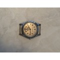 Vintage Girard-Perregaux Watch