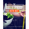 The Bulletproof Keto Diet eBook