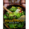 The Bulletproof Keto Diet eBook