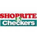 Shoprite Checkers and Dischem Vouchers