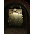 Antique Mantle Clock for spares