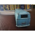 Corgi Toys Volkswagen Van