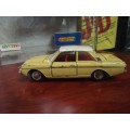 Dinky Toys Ford Taunus