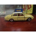 Dinky Toys Ford Taunus