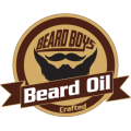 Beard Grooming Startup Kit