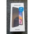 Samsung Galaxy A23 (Sealed) (New)