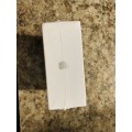 Apple Air Pods Pro (New and Sealed)