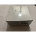 Apple Air Pods Pro (New and Sealed)