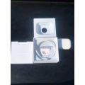 Apple Air Pods Pro (New and unsealed)
