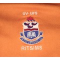 UFS Ritsims Rugby Jersey