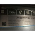 Acer Aspire 5732Z ((Read Description))