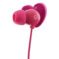Trendz Novelty In-Ear Headphone Earbuds Bulk Sale