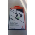 Griffin Tune Buds Mobile. Earbuds, headset, microphone, & control