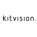 New-KitVision-Micro-HDMI-to-MDMI-Cable 1-4m