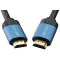 Kitvision HDMI Cable 1.5M