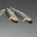 XtremeMac XtremeHD HDMI Cable 2M