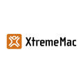 XtremeMac XtremeHD HDMI Cable 2M