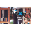 Parrot Minidrones Rolling Spider Limited Offer