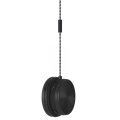 Native Union Special Edition Monocle Handset Speaker