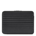 Belkin Rugged Protective Sleeve Case with Moulded Panel for 12-inch Microsoft Surface - Black