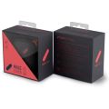 Gear4 PS001CLG Nude Audio Move Small Wired Speaker