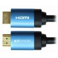 Kitvision HDMI Cable 1.5M