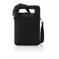 Belkin Netbook Sleeve Kit Up to 10.2" Carry Case with Optical Mouse