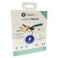 The New TrackR pixel - Bluetooth Tracking Device x3