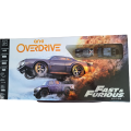 Anki Overdrive: Fast And Furious Edition