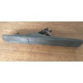 Stanley No 7 Jointer Plane