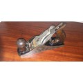 Stanley No 4 1/2 Plane in great condition