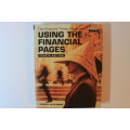 Using the financial pages (Fourth edition)