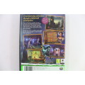A Gypsy's Tale PC CD-ROM Hidden Object Game