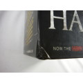 Box Set of Ten Sookie Stackhouse Novels - TrueBlood - Charlaine Harris