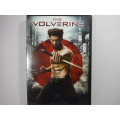The Wolverine - DVD