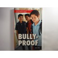 Bully-Proof : Gail Dore