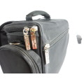 Kenton SLR Camera Bag