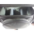 Kenton SLR Camera Bag