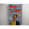 How to Be Cool - Paperback - Will Smith