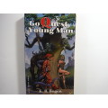 Go Quest, Young Man - K.B.Bogen