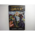 Looking For Group - Volume 2 - Ryan Sohmer - Graphic Novel