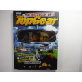 The Big Book of Topgear 2009 - Hardcover