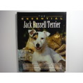 The Essential Jack Russell Terrier - Ian Dunbar